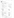 01 - Fiche CNPS Employeur